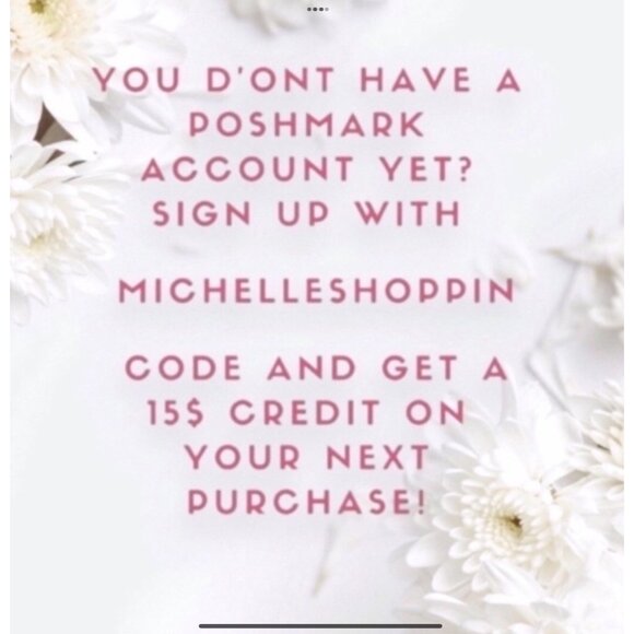 Karma Athletics Womens Ali Black High-Waist Fitness Shorts XS - Picture 15 of 15